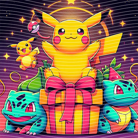 20oz integrate-EJ-1410